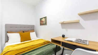 Room for rent in Madrid Centro, Madrid