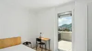 Room for rent, Graz, Steiermark, &lt;span class=&quot;blurred street&quot; onclick=&quot;ProcessAdRequest(8213179)&quot;&gt;&lt;span class=&quot;hint&quot;&gt;See streetname&lt;/span&gt;[xxxxxxxxxxxxx]&lt;/span&gt;