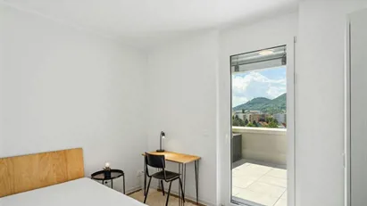 Room for rent in Graz, Steiermark