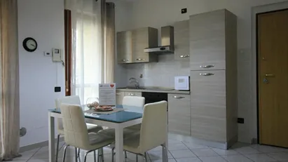 Apartment for rent in Cinisello Balsamo, Lombardia