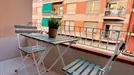 Apartment for rent, Barcelona Horta-Guinardó, Barcelona, Carrer del Teide