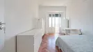 Room for rent, Lisbon (region), Rua Sampaio e Pina