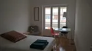 Room for rent, Lisbon (region), Rua de Arroios