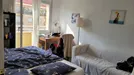 Room for rent, Barcelona Les Corts, Barcelona, Avinguda de Josep Tarradellas