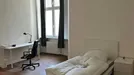 Room for rent, Berlin Charlottenburg-Wilmersdorf, Berlin, &lt;span class=&quot;blurred street&quot; onclick=&quot;ProcessAdRequest(12329530)&quot;&gt;&lt;span class=&quot;hint&quot;&gt;See streetname&lt;/span&gt;[xxxxxxxxxxxxx]&lt;/span&gt;