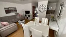 Apartment for rent, Mannheim, Baden-Württemberg, T6