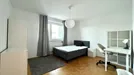 Room for rent, Munich, &lt;span class=&quot;blurred street&quot; onclick=&quot;ProcessAdRequest(12440856)&quot;&gt;&lt;span class=&quot;hint&quot;&gt;See streetname&lt;/span&gt;[xxxxxxxxxxxxx]&lt;/span&gt;