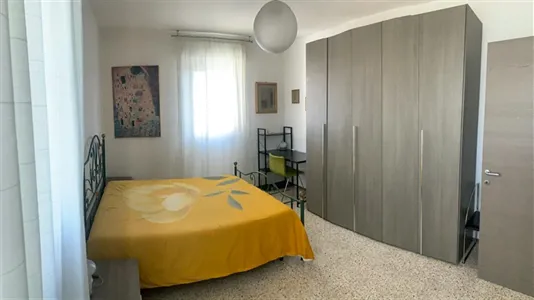 Rooms in Milano Zona 6 - Barona, Lorenteggio - photo 3