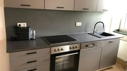 Apartment for rent in Dusseldorf, Nordrhein-Westfalen