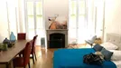 Room for rent, Nice, Provence-Alpes-Côte d'Azur, Rue Assalit