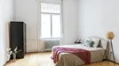 Room for rent, Budapest Belváros-Lipótváros, Budapest, Haris köz