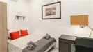 Room for rent, Barcelona Sants-Montjuïc, Barcelona, Carrer de Sants