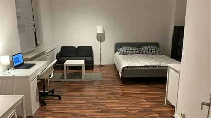 Apartment for rent in Berlin