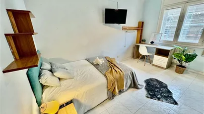 Room for rent in Zaragoza, Aragón