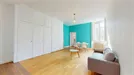 Apartment for rent, Lyon, Auvergne-Rhône-Alpes, &lt;span class=&quot;blurred street&quot; onclick=&quot;ProcessAdRequest(12780145)&quot;&gt;&lt;span class=&quot;hint&quot;&gt;See streetname&lt;/span&gt;[xxxxxxxxxxxxx]&lt;/span&gt;