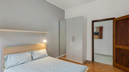 Room for rent in Milano Zona 1 - Centro storico, Milan