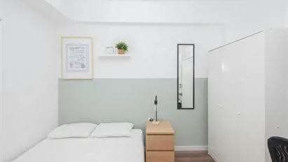 Room for rent in Valencia L'Eixample, Valencia (region)