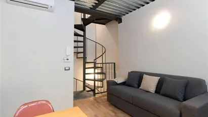 Apartment for rent in Milano Zona 5 - Vigentino, Chiaravalle, Gratosoglio, Milan