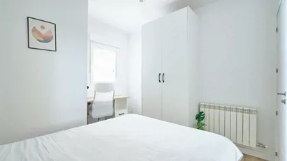 Room for rent in Salamanca, Castilla y León