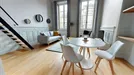 Apartment for rent, Lyon, Auvergne-Rhône-Alpes, Place Louis Pradel