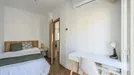 Room for rent, Madrid Carabanchel, Madrid, Calle de la Oca