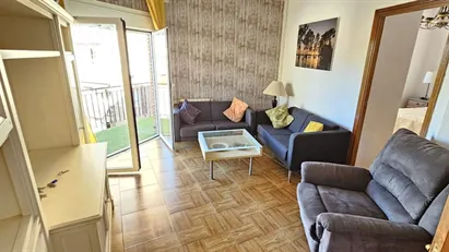 Room for rent in Talavera de la Reina, Castilla-La Mancha