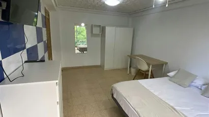 Room for rent in Beniferri, Comunidad Valenciana