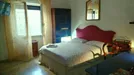 Room for rent, Pisa, Toscana, Via Martiri delle Ardeatine