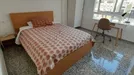 Room for rent, Valencia L'Eixample, Valencia (region), Carrer Cadis