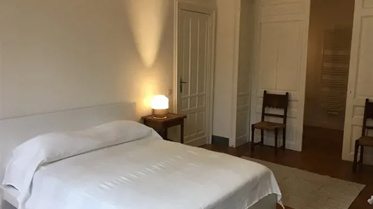 Rooms in Brussels Elsene - photo 3