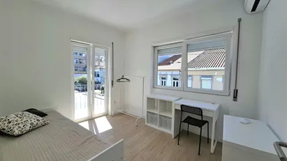 Room for rent in Gondomar, Porto (Distrito)