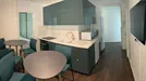 Room for rent, Torcy, Île-de-France, Allée de la Clairière