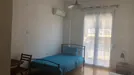 Apartment for rent, Athens, &lt;span class=&quot;blurred street&quot; onclick=&quot;ProcessAdRequest(7731199)&quot;&gt;&lt;span class=&quot;hint&quot;&gt;See streetname&lt;/span&gt;[xxxxxxxxxxxxx]&lt;/span&gt;