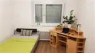 Room for rent, Graz, Steiermark, &lt;span class=&quot;blurred street&quot; onclick=&quot;ProcessAdRequest(10401665)&quot;&gt;&lt;span class=&quot;hint&quot;&gt;See streetname&lt;/span&gt;[xxxxxxxxxxxxx]&lt;/span&gt;