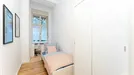 Room for rent, Berlin Mitte, Berlin, Prinzenallee