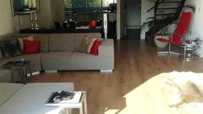 Room for rent in Rotterdam Centrum, Rotterdam