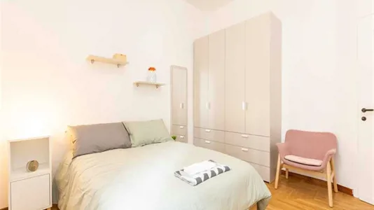 Rooms in Milano Zona 4 - Vittoria, Forlanini - photo 2