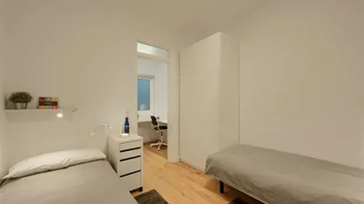 Room for rent in Barcelona Eixample, Barcelona