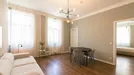 Apartment for rent, Vienna Favoriten, Vienna, &lt;span class=&quot;blurred street&quot; onclick=&quot;ProcessAdRequest(7723656)&quot;&gt;&lt;span class=&quot;hint&quot;&gt;See streetname&lt;/span&gt;[xxxxxxxxxxxxx]&lt;/span&gt;