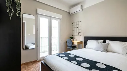 Room for rent in Valencia Poblats Marítims, Valencia (region)