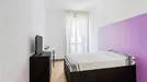 Room for rent, Milano Zona 2 - Stazione Centrale, Gorla, Turro, Greco, Crescenzago, Milan, &lt;span class=&quot;blurred street&quot; onclick=&quot;ProcessAdRequest(12774333)&quot;&gt;&lt;span class=&quot;hint&quot;&gt;See streetname&lt;/span&gt;[xxxxxxxxxxxxx]&lt;/span&gt;