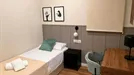 Room for rent, Barcelona Sarrià-St. Gervasi, Barcelona, &lt;span class=&quot;blurred street&quot; onclick=&quot;ProcessAdRequest(11310903)&quot;&gt;&lt;span class=&quot;hint&quot;&gt;See streetname&lt;/span&gt;[xxxxxxxxxxxxx]&lt;/span&gt;