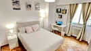 Room for rent, Madrid Arganzuela, Madrid, &lt;span class=&quot;blurred street&quot; onclick=&quot;ProcessAdRequest(12781621)&quot;&gt;&lt;span class=&quot;hint&quot;&gt;See streetname&lt;/span&gt;[xxxxxxxxxxxxx]&lt;/span&gt;