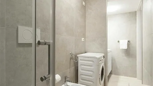 Apartments in Milano Zona 9 - Porta Garibaldi, Niguarda - photo 2