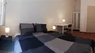 Room for rent, Budapest Józsefváros, Budapest, &lt;span class=&quot;blurred street&quot; onclick=&quot;ProcessAdRequest(7731989)&quot;&gt;&lt;span class=&quot;hint&quot;&gt;See streetname&lt;/span&gt;[xxxxxxxxxxxxx]&lt;/span&gt;