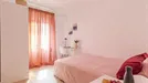 Room for rent, Madrid Usera, Madrid, &lt;span class=&quot;blurred street&quot; onclick=&quot;ProcessAdRequest(10204183)&quot;&gt;&lt;span class=&quot;hint&quot;&gt;See streetname&lt;/span&gt;[xxxxxxxxxxxxx]&lt;/span&gt;