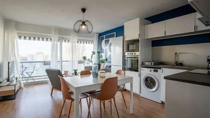 Room for rent in Bordeaux, Nouvelle-Aquitaine