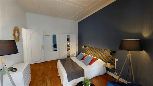 Rooms in Toulouse - photo 3