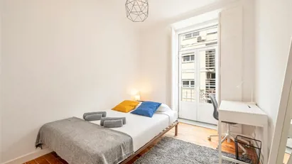 Room for rent in Lisbon (region)