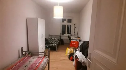 Room for rent in Berlin Friedrichshain-Kreuzberg, Berlin